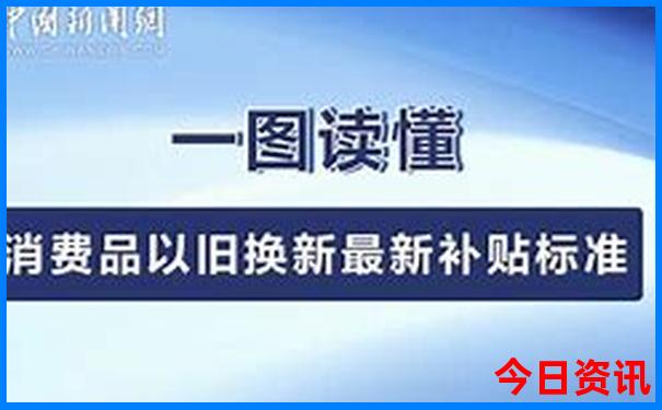 金华横店最值得去的3个景点