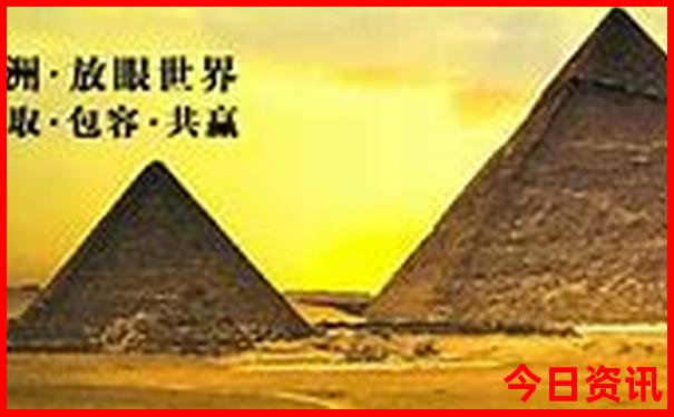 贵州的黔东南包括哪些地方