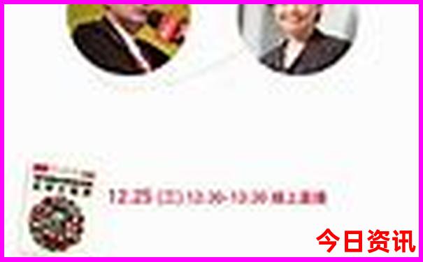 夏天白天去哪里玩比较适合